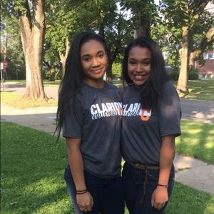 Meet your Posher, Kyara